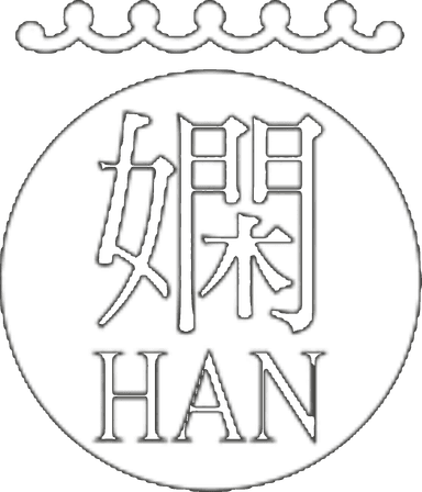 Han Chinese